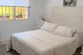 Wohnung 3 Schlafzimmer 92 m² Dos Hermanas, Spanien