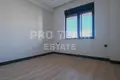 Apartamento 3 habitaciones 95 m² Aksu, Turquía