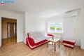 House 157 m² Kaunas, Lithuania