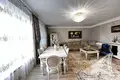 Maison 196 m² Muchaviecki sielski Saviet, Bélarus