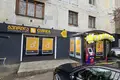 Commercial property 105 m² in Tbilisi, Georgia