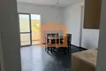 Mieszkanie 2 pokoi 56 m² Bashkia Durres, Albania