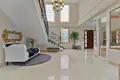 Haus 6 Schlafzimmer 658 m² Benalmadena, Spanien