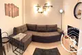 Townhouse 2 bedrooms  Fourka, Greece