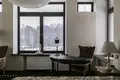 Dom 4 pokoi 700 m² Rastunovo, Rosja
