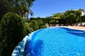 Casa 9 habitaciones 718 m² Mijas, Španjolska