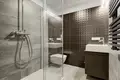 3 room apartment 100 m² in Warsaw, Poland