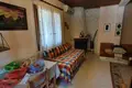 Cottage 3 bedrooms 85 m² Geoponika, Greece