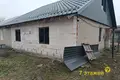  70 m² Smilavichy, Belarus