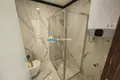 Пентхаус 36 м² Бар, Черногория