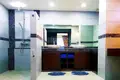 Propiedad comercial 1 334 m² en Ban Nakok, Tailandia