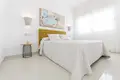 Casa 4 habitaciones 116 m² Urbanizacion Dona Pepa, Španjolska