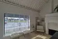 Дом 3 спальни 150 м² Сан-Педро-Алькантара, Испания