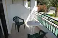 Hotel 180 m² Bayiatsa Avliotes, Grecja