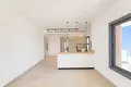 Mieszkanie 2 pokoi 107 m² Jermasoja, Cypr