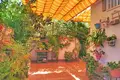 3 bedroom house 224 m² Dos Hermanas, Spain
