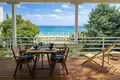 Villa 4 pièces 150 m² Chaniotis, Grèce