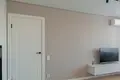 Mieszkanie 1 pokój 36 m² Mińsk, Białoruś