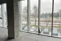 Office 160 m² in Minsk, Belarus