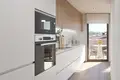 2 bedroom apartment 110 m² Girona, Spain
