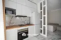 1 bedroom apartment 30 m² Minsk, Belarus