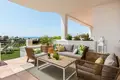 Maison de ville 240 m² Estepona, Espagne