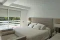 Дом 3 спальни 130 м² Сан-Педро-Алькантара, Испания