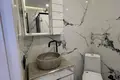 Studio apartment 1 bedroom 30 m² Batumi, Georgia