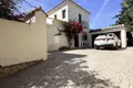 3 bedroom house 318 m² Bel Air, Spain