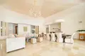 6 bedroom villa 980 m² La Romana, Dominican Republic