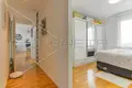 2 room apartment 89 m² Lucko, Croatia
