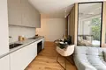 Apartamento 1 habitación  Viena, Austria