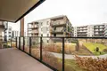 Appartement 4 chambres 91 m² Varsovie, Pologne