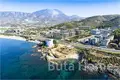 1 bedroom apartment 65 m² Kargıcak, Turkey