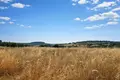 Działki 6 770 m² Nea Triglia, Grecja