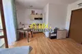Appartement 1 chambre 32 m² Ravda, Bulgarie