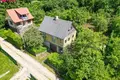 Dom 70 m² Szlanowo, Litwa