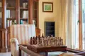5 bedroom house 350 m² Spain, Spain
