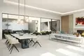 Villa 6 habitaciones 793 m² Benahavis, Španjolska