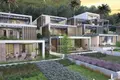 Investment Opportunity in Tourism Sector in Croatia / Mixed Use Resort Project For Sale: SPA & LIFESTYLE RESORT AND RESIDENCES