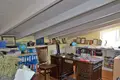 Коттедж 9 комнат 330 м² Municipality of Saronikos, Греция