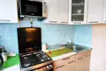 Mieszkanie 3 pokoi 61 m² Mińsk, Białoruś