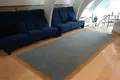 Haus 815 m² Veldes, Slowenien