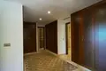 Дом 4 комнаты 1 190 м² Хавея, Испания
