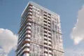 2 bedroom apartment 121 m² Dubai, United Arab Emirates