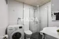 Apartamento  Kuopio sub region, Finlandia