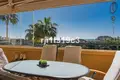 Wohnung 3 Schlafzimmer 151 m² Ricmar, Spanien