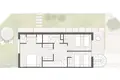 3-Schlafzimmer-Villa 112 m² Pilar de la Horadada, Spanien