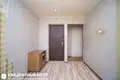 3 room apartment 68 m² Minsk, Belarus