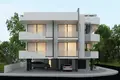 Квартира 2 спальни 75 м² район Ларнака, Кипр